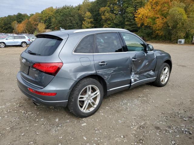 WA1L2AFPXGA086885 2016 AUDI Q5, photo no. 3