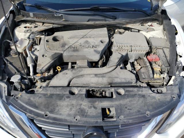 1N4AL3AP5GC269523 Nissan ALTIMA 2.5