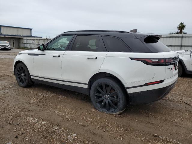 SALYL2EX1KA206915 Land Rover Rangerover RANGE 2