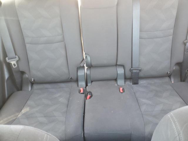 KNMAT2MVXGP700817 Nissan ROGUE S