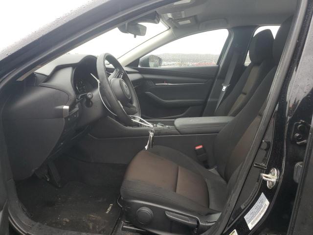 JM1BPAAL0M1335164 Mazda 3  7