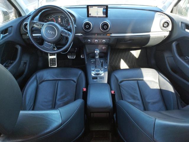 VIN WAUACGFF9F1005570 2015 AUDI A3 no.8