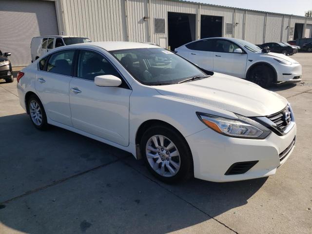 1N4AL3AP5HC471246 Nissan ALTIMA 2.5