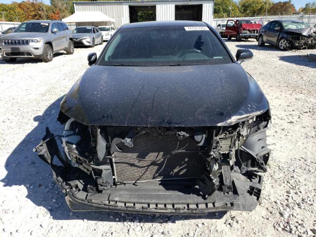 2021 TOYOTA AVALON TOU - 4T1GZ1FB2MU057748