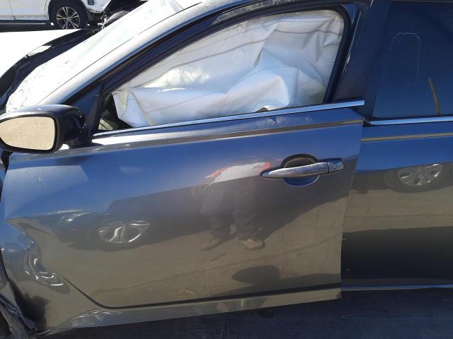 1N4BL4CV9LC101142 Nissan ALTIMA SR