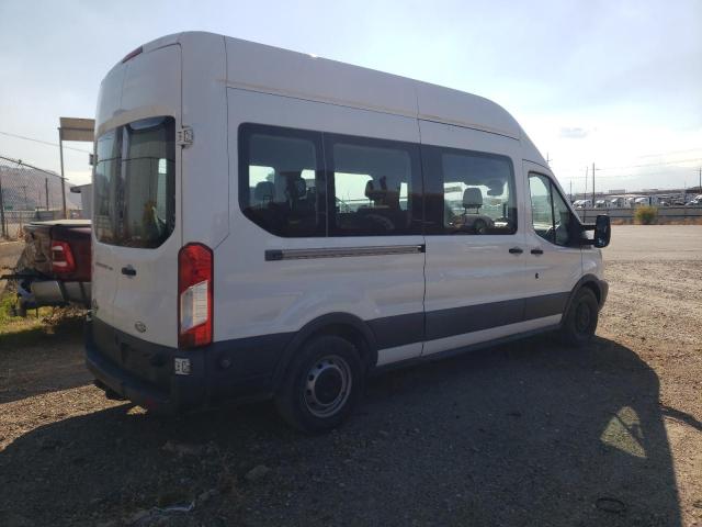 1FBAX2XV9FKA49678 Ford Transit T-350