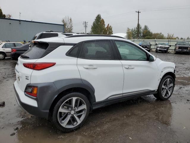 KM8K3CA58KU222806 | 2019 HYUNDAI KONA LIMIT