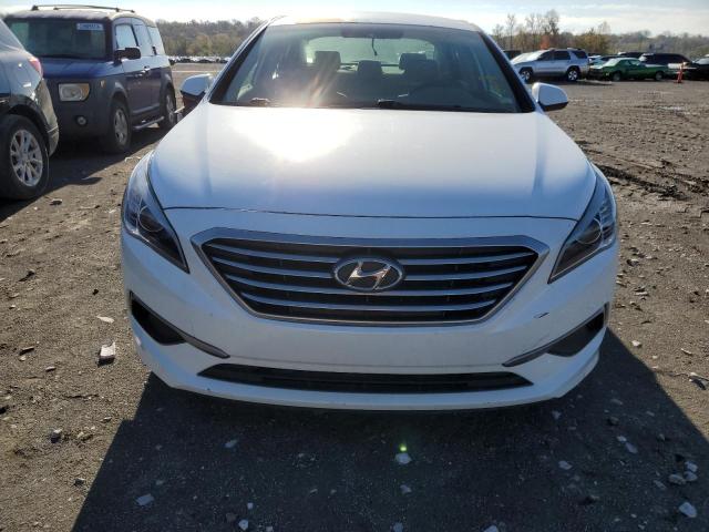 5NPE24AF3HH553475 | 2017 HYUNDAI SONATA SE