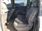 Lot #2942636117 2002 HONDA ODYSSEY EX