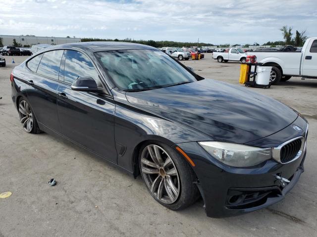 WBA8Z5C54GGS38039 BMW 328 Xigt Sulev