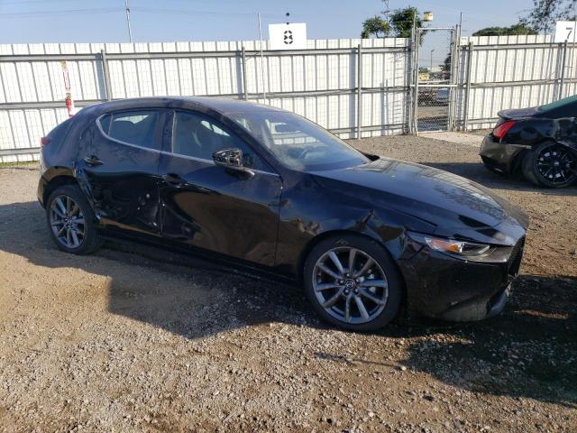 JM1BPALMXP1603227 Mazda 3 PREFERRE 4