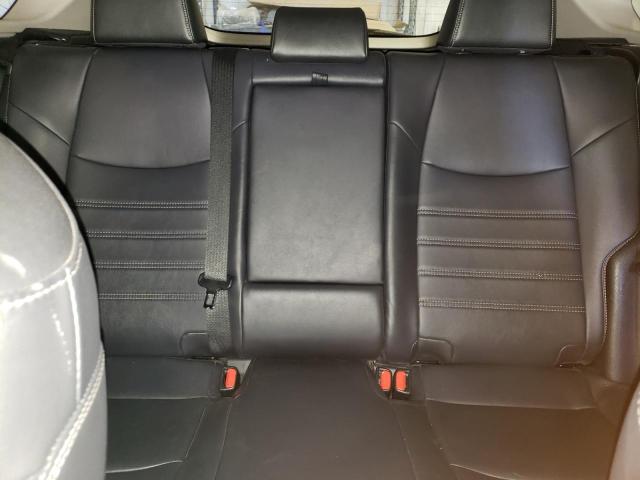 JTMA1RFV5KD020524 Toyota Rav4 Xle Premium
