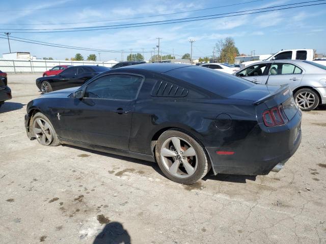 Vin: 1zvbp8am6e5252007, lot: 73352423, ford all models 20142