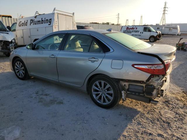 Vin: 4t1bk1fk1hu580926, lot: 69768603, toyota camry xse 20172
