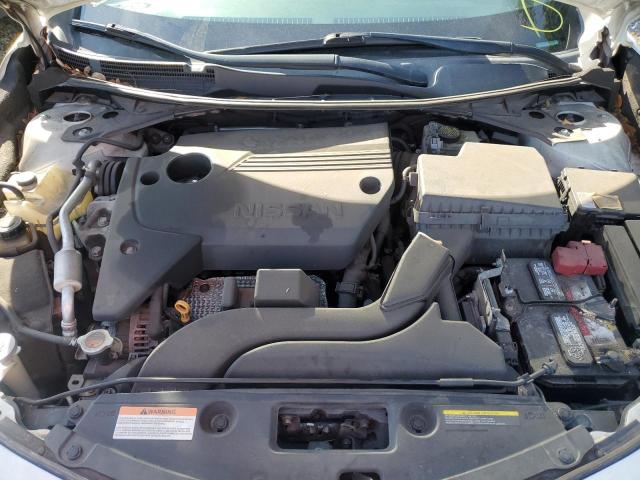 1N4AL3AP8FN919500 Nissan ALTIMA 2.5