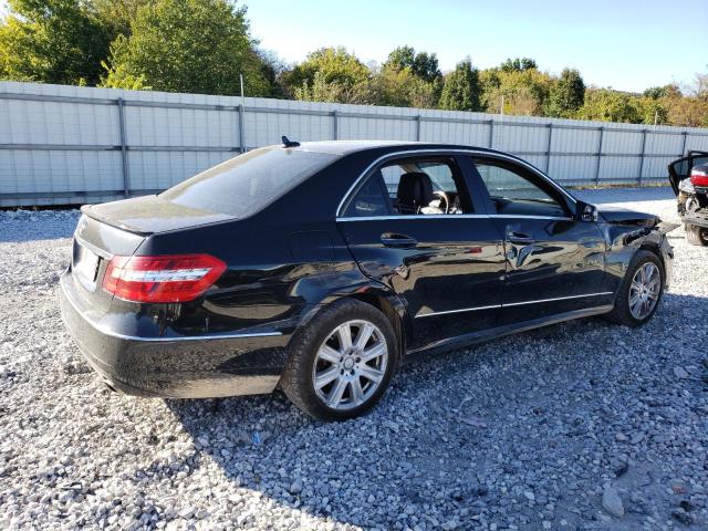 VIN WDDHF5KBXDA666897 2013 Mercedes-Benz E-Class, 350 no.3