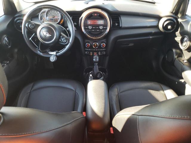 WMWXU1C59G2D10937 | 2016 MINI COOPER