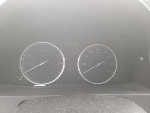5J8TB4H58HL018224 Acura Rdx Technology