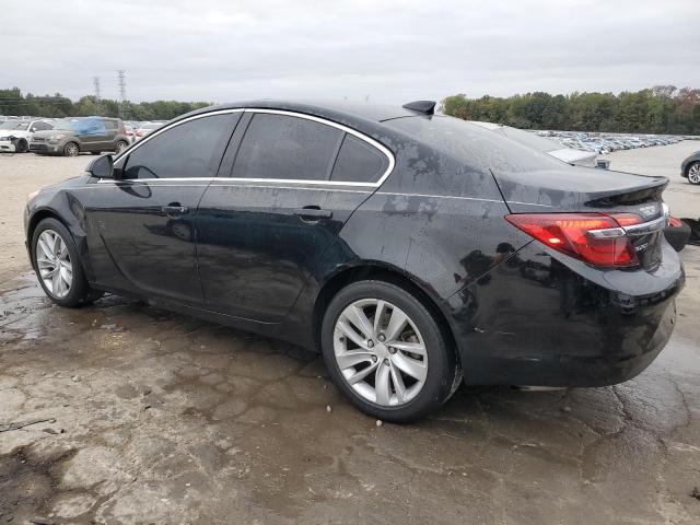2G4GV5EK1F9128569 Buick Regal