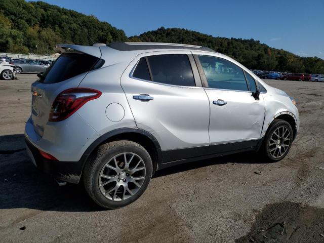 KL4CJ2SB1JB511639 Buick Encore Sport Touring
