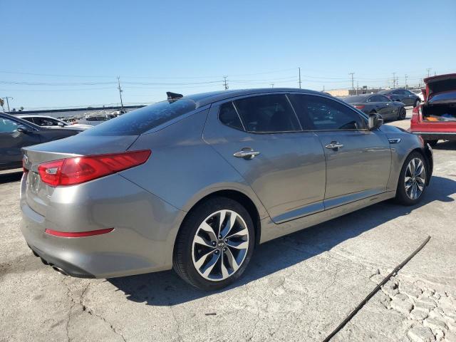 5XXGR4A63EG265385 KIA OPTIMA SX