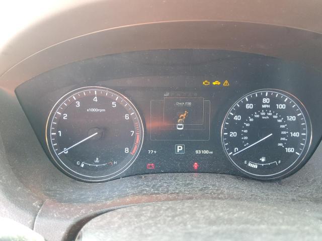 KMHGN4JE4FU100939 Hyundai Genesis 3.8l