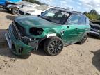 2021 MINI COOPER S C VIN:WMZ83BR02M3M55459
