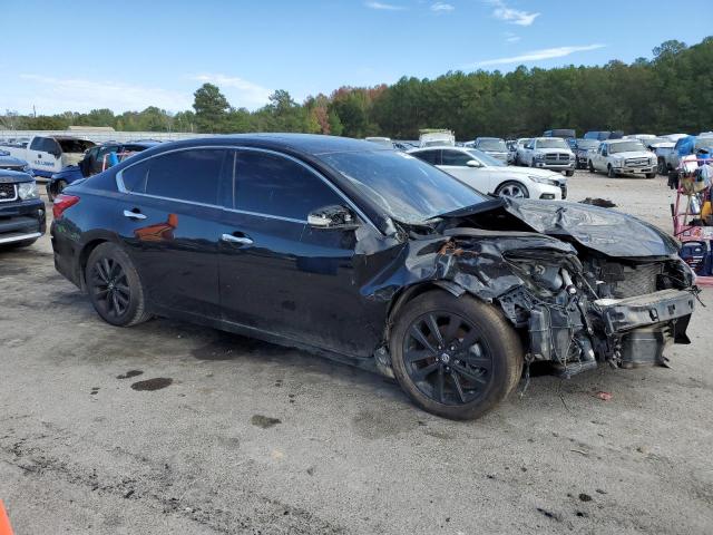 1N4AL3AP7HC485973 Nissan ALTIMA 2.5