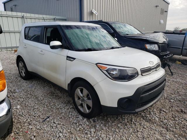 KNDJN2A29J7889178 2018 Kia Soul