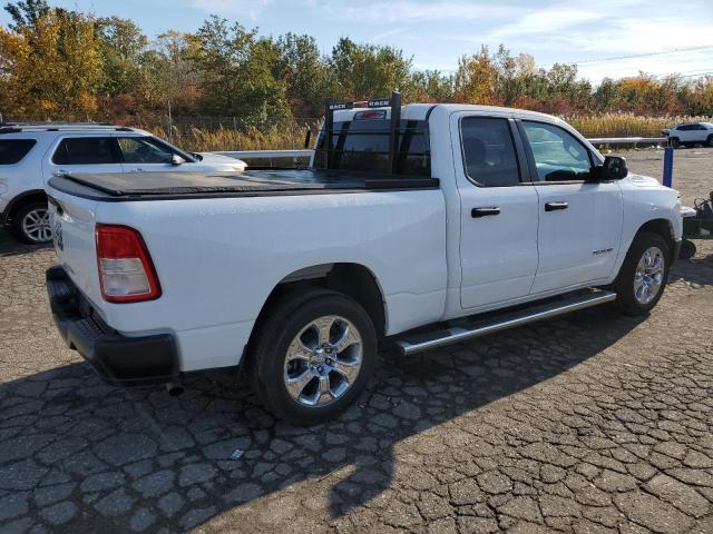 2020 RAM 1500 HFE - 1C6RREAG3LN372405