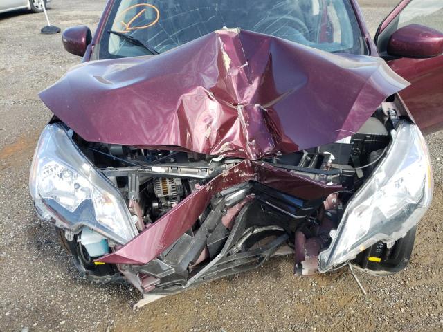 2023 MITSUBISHI MIRAGE ES - ML32AUHJ8PH003947