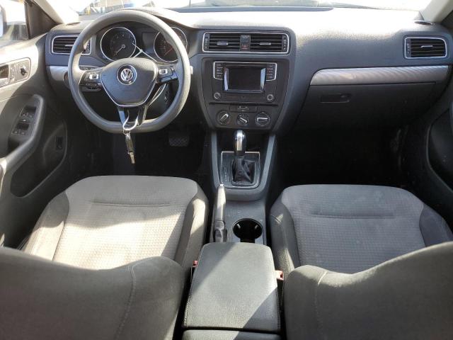 2018 VOLKSWAGEN JETTA S - 3VW2B7AJ5JM210804