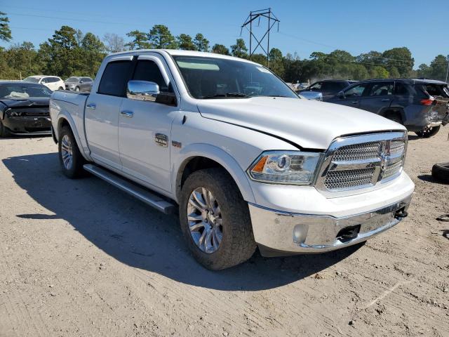 1C6RR7PT7ES233592 RAM 1500 Longhorn