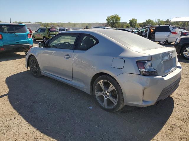 JTKJF5C71E3068024 | 2014 TOYOTA SCION TC