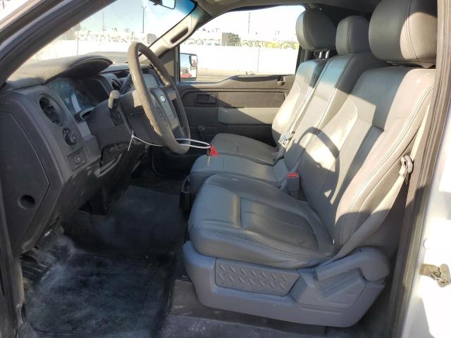 1FTMF1CM6EKF95162 Ford F150