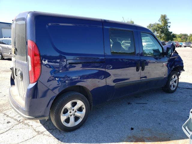 ZFBERFBT8F6A89317 RAM Promaster City Slt