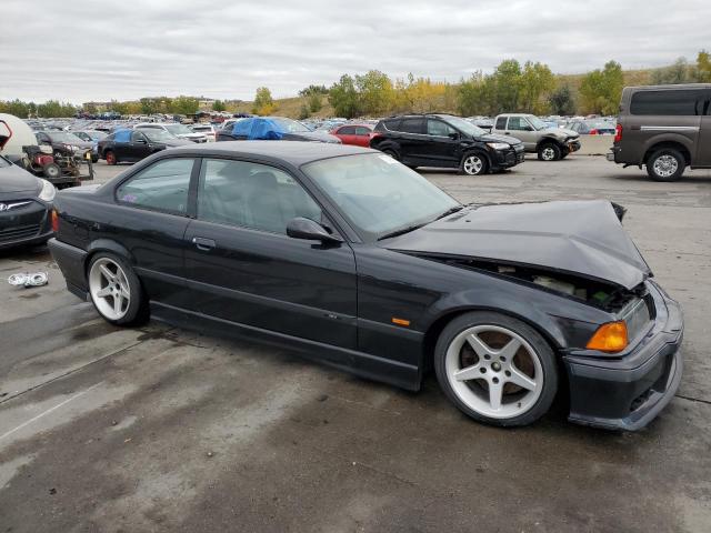 1997 BMW M3 VIN: WBSBG9324VEY74294 Lot: 70329653