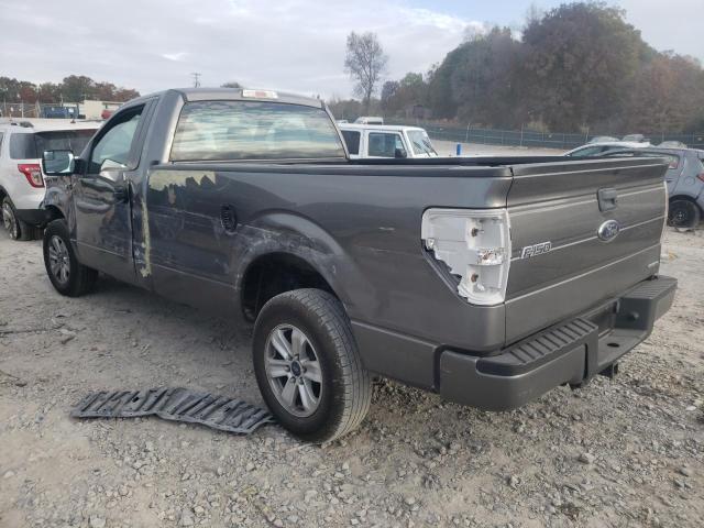 1FTMF1CM5EKE26699 | 2014 FORD F150