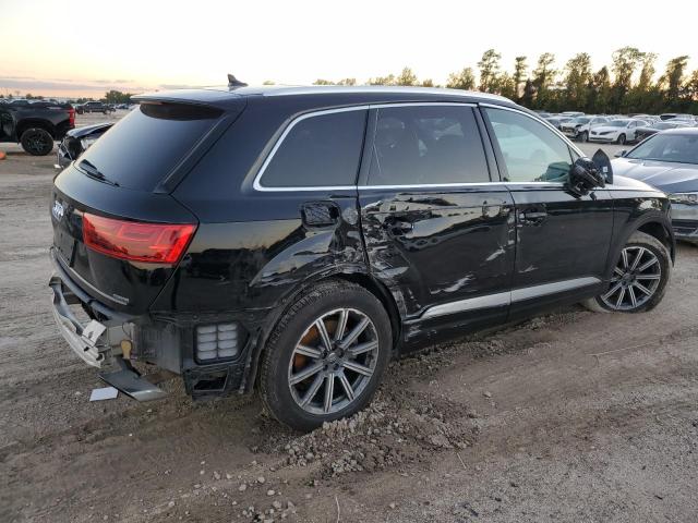 WA1LHAF74KD032407 Audi Q7 PREMIUM 3