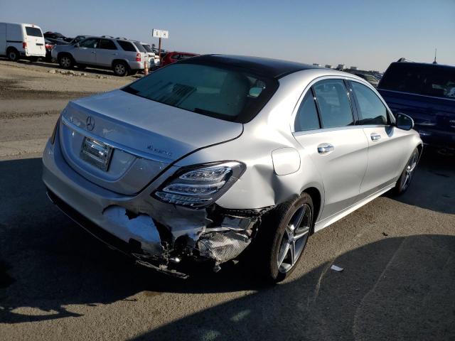 55SWF6GBXFU004679 Mercedes-Benz C 400 4matic