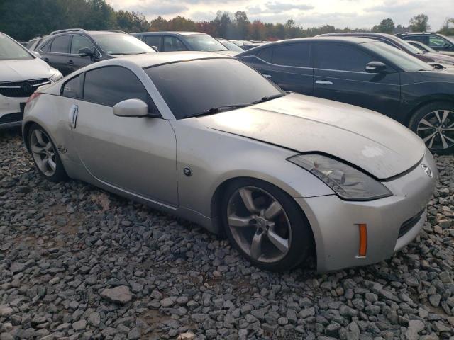 JN1AZ4EH0GM931622 Nissan 370Z BASE
