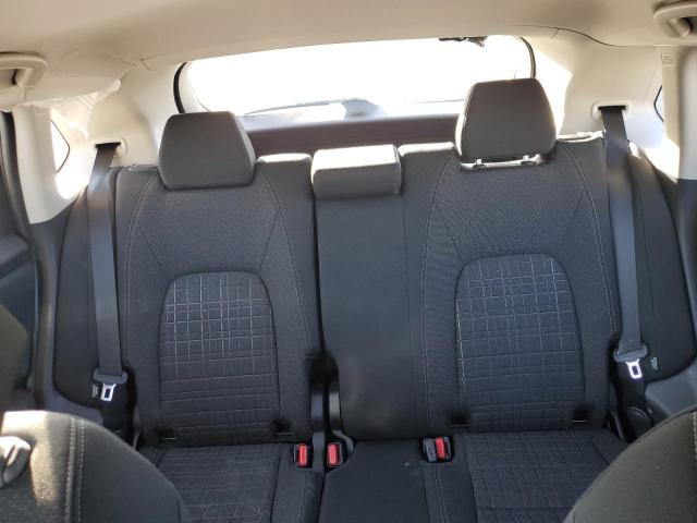 2024 HONDA HR-V 3CZRZ2H39RM709795
