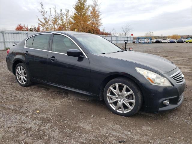 JN1CV6AR0AM451280 2010 INFINITI G37-3