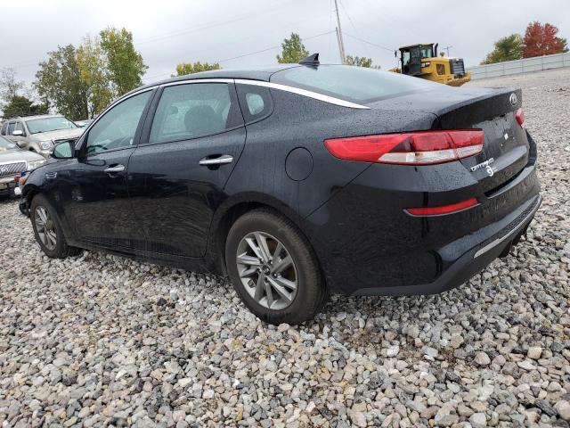 5XXGT4L34KG308955 | 2019 KIA optima lx