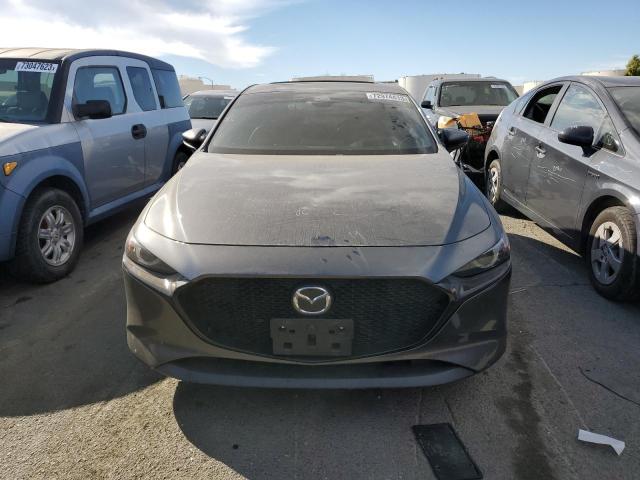 JM1BPANM1L1162160 Mazda 3 PREMIUM 5