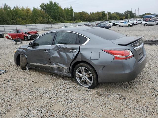 1N4BL3AP5FC211222 Nissan Altima 3.5s
