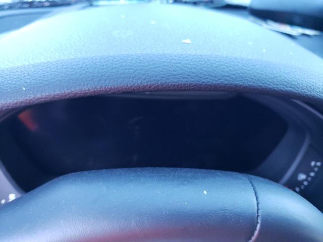 2019 AUDI S4 PRESTIG WAUC4AF42KA005504