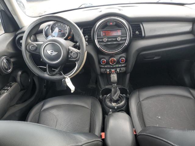 2015 MINI COOPER - WMWXS5C50FT830835