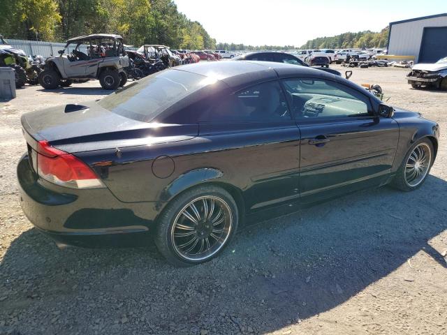 2006 Volvo C70 T5 VIN: YV1MC68226J006087 Lot: 72078473