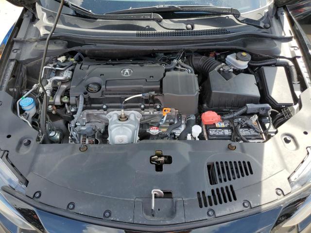 19UDE2F82MA003107 Acura ILX PREMIU 11